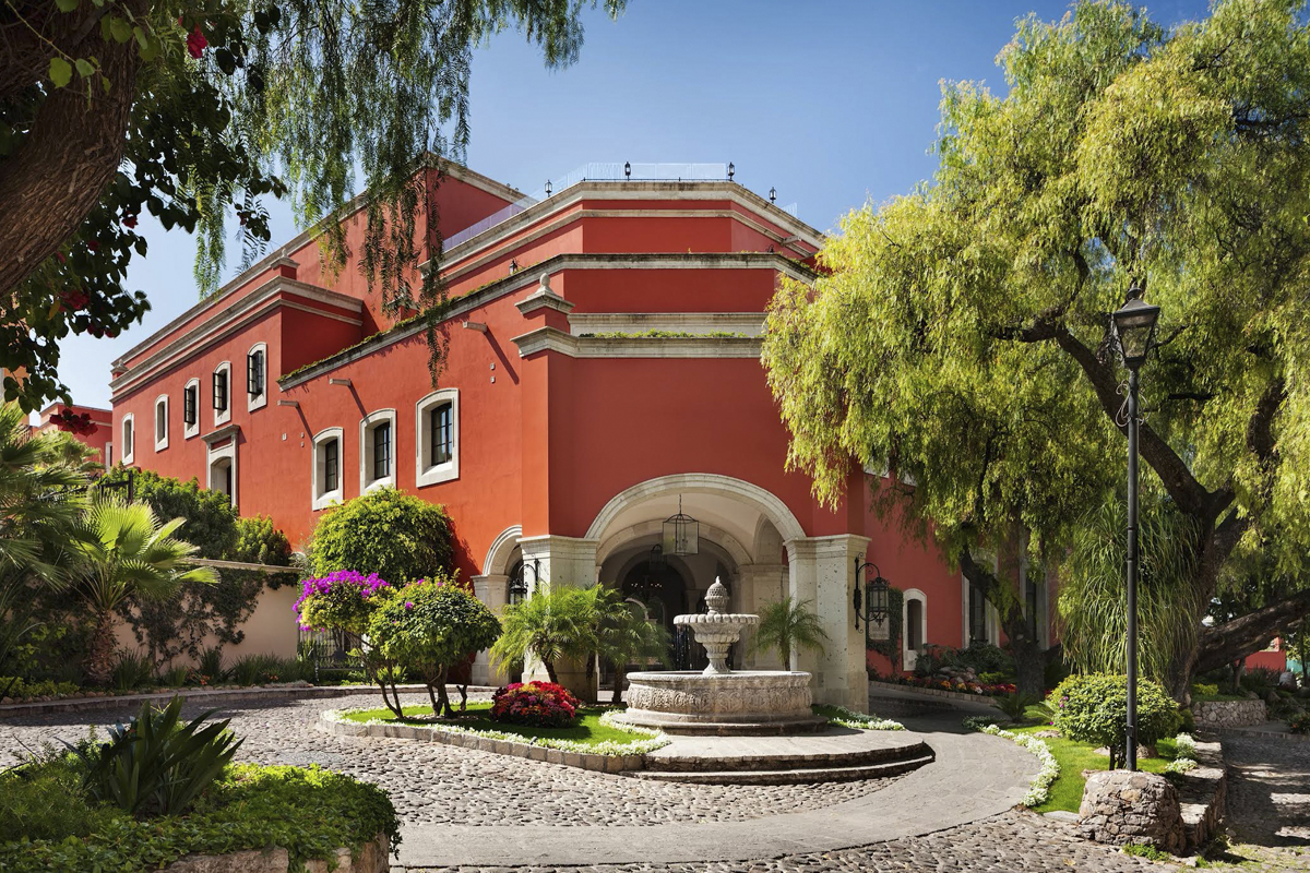 rosewood-hotel-1-1