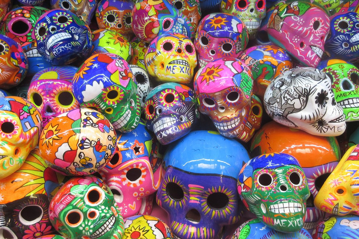 mercadoartesanias