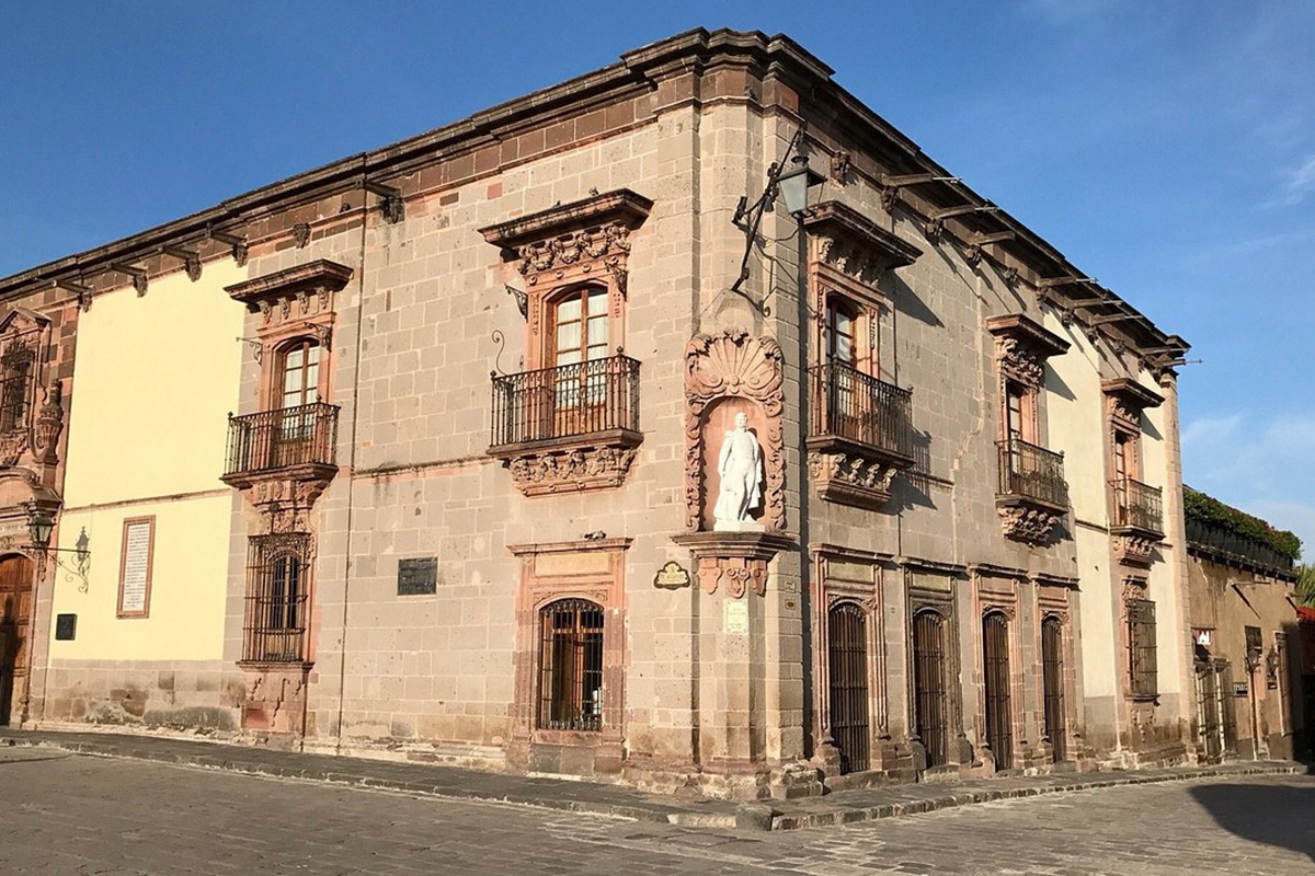 museohistorico