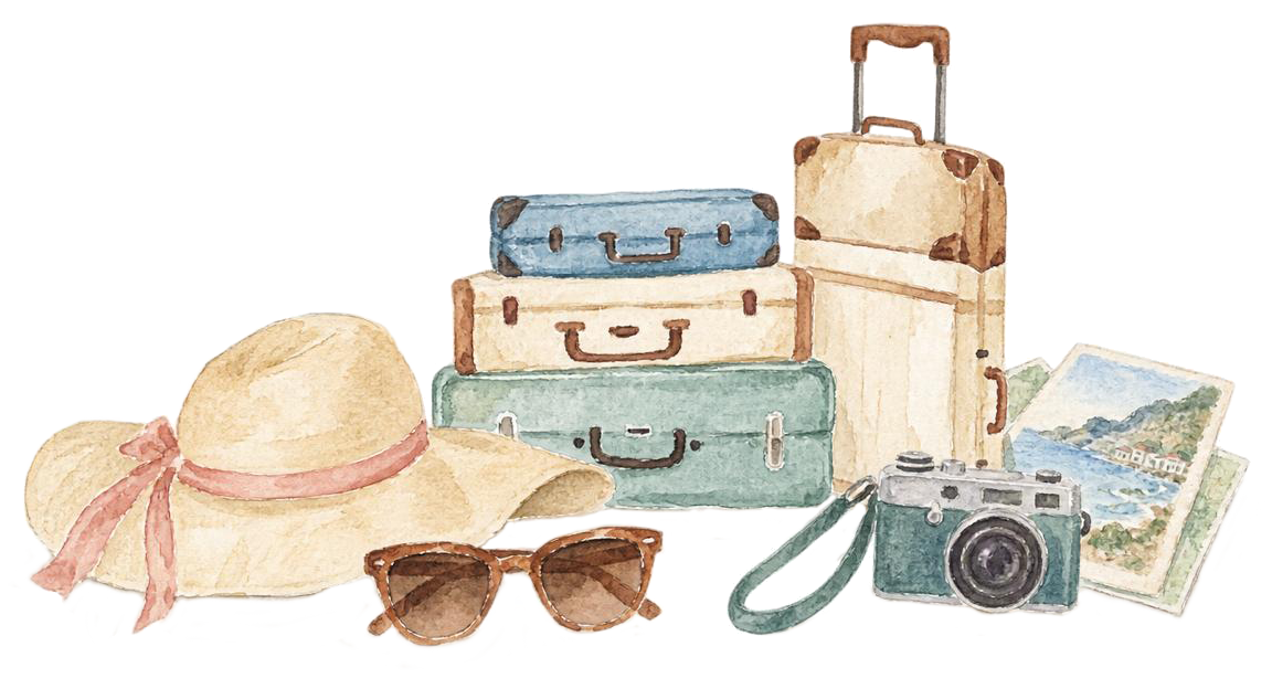 travelw